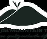 Rwanda Mountain Tea
