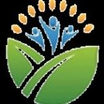 Rwanda Youth in Agribusiness Forum