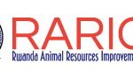 RARICO